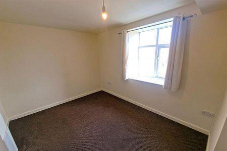1 Bedroom Apartment Available Arranging tenancy - Photo 2