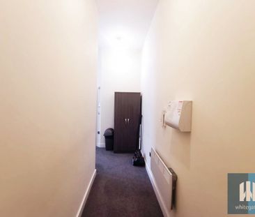 Brook Street, Town Centre, Huddersfield, HD1 - Photo 6