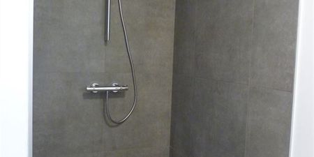 Appartement te huur in Sint-Truiden voor € 840 met 2 slaapkamers - Foto 4