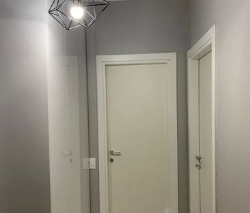 APARTAMENT 2 CAMERE | ZONA CAMPUS | TERMEN LUNG | LOC PARCARE - Photo 4