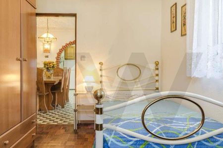 Moradia T4 em Setúbal - Photo 4