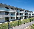WirtschaftseinheitWIENER NEUSTADT XI/1 - Foto 1