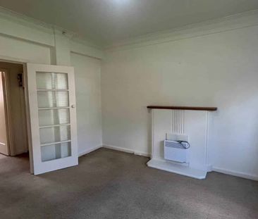 Incredible Affordability, Unbeatable Location - Photo 3