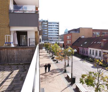 Fricksgatan 4, Möllevången - Photo 5