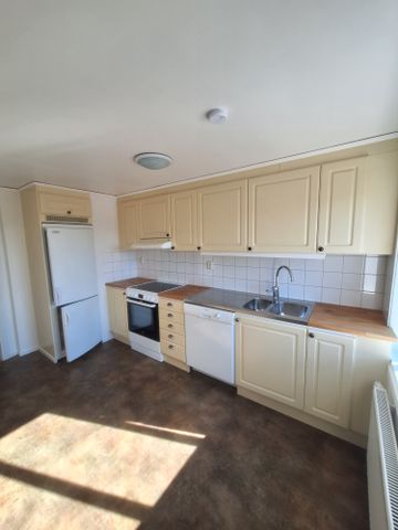 Torget, Gamleby - Foto 5