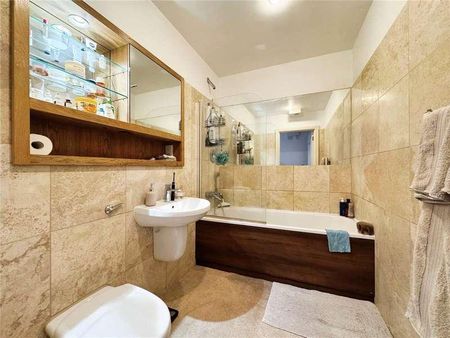 Queens Road, Reading, Berkshire, RG1 - Photo 2