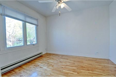 Appartement - 6905 Rue Mazarin - Photo 2