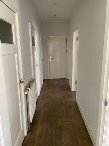 Cliostraat 3-2, Minervabuurt-Midden, 1077KA, Amsterdam - Photo 2