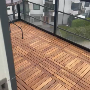 Folkparken, Handen - Photo 3