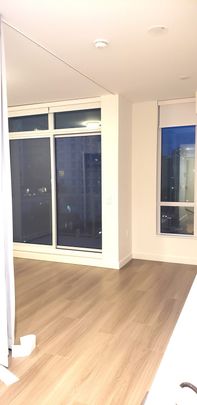 $1,700 / 432ft2 – Conveniently located BRAND NEW Studio suite (R0073) - Photo 1