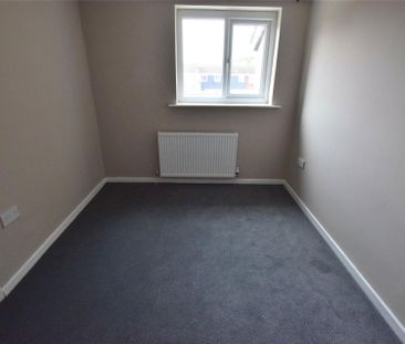 Hotspur Road, Wallsend, NE28 - Photo 4