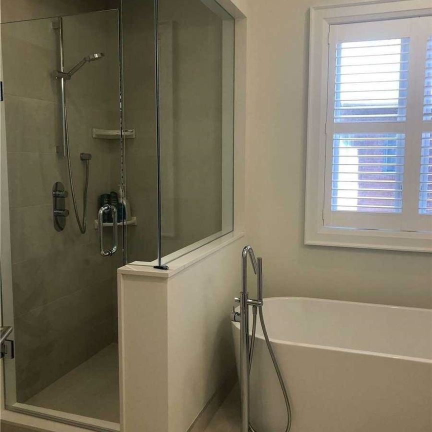 50 Hazelton Avenue, ON, Toronto - Photo 1