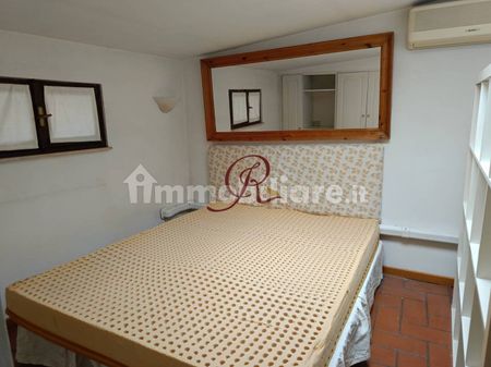 Villa unifamiliare via dei Sabelli 191, San Lorenzo, Roma - Photo 5