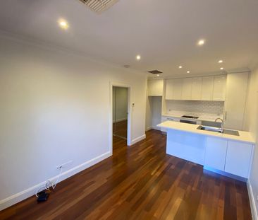 Unit 4/47 Cliff Street - Photo 5