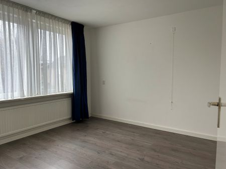 De Leeuwebek 23 - Foto 4