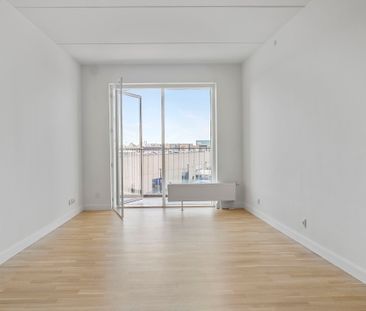 Østbrovej 2D, 3. 1., 2600 Glostrup - Foto 5