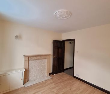 Park Road - Photo 2