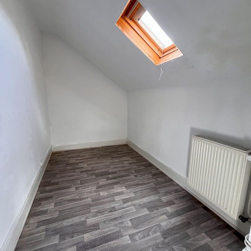 Location Appartement 4 pièces 95m² - Photo 1