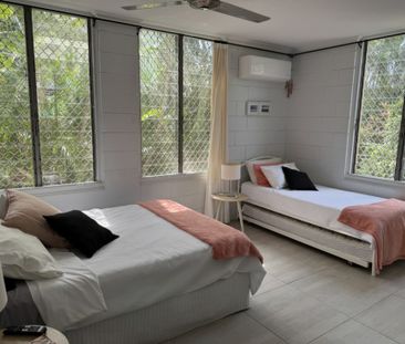 1/35 Second Street, Railway Estate - Photo 6