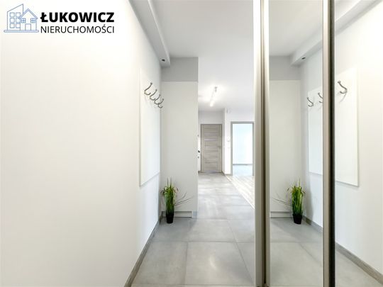 Czechowice-Dziedzice, Brzeziny - Photo 1