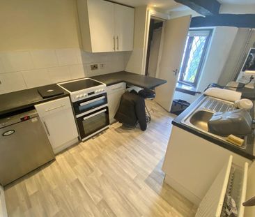 3 bedroom house to rent - Photo 5