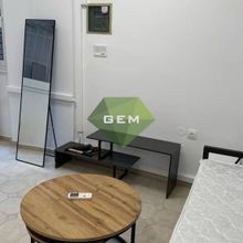Studio/Γκαρσονιέρα για ενοικίαση - Ηράκλειο Κρήτης, - Photo 1