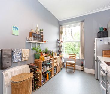 Cotham Grove, - Photo 2