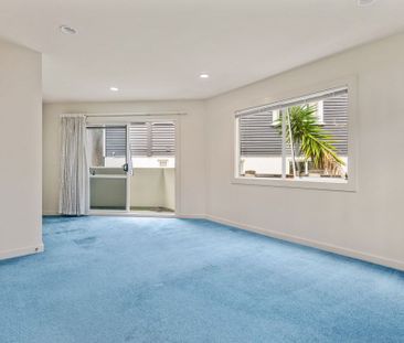 Live the Herne Bay Dream in this Spacious Townhouse - Photo 3