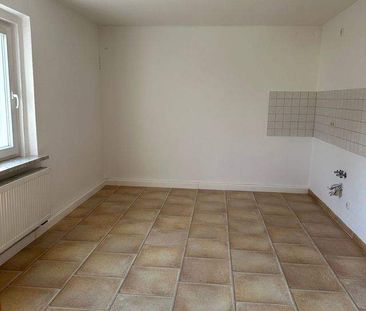 +++ ruhige 2 Raum +++ - Foto 3