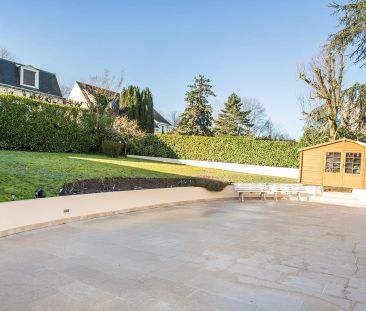 Faisons un tour - Photo 4