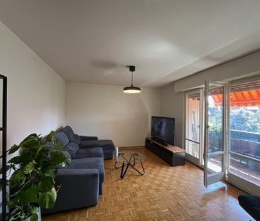 Proche de toutes commodités, appartement de 2 pièces au 2ème étage - Foto 6