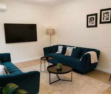Best Position 3-Bedroom Townhouse in Carlingford West School Catchm... - Photo 1