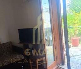 Μονοκατοικία για ενοικίαση - Ακράτα, - Photo 3