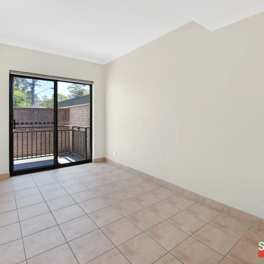 5/4-8 Larool Crescent, - Photo 1