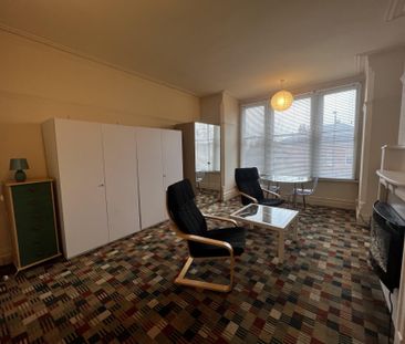 Duffield Road, Derby - Photo 1