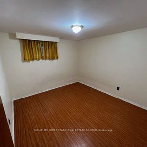 For Lease - 4148 Brandon Gate Drive, Mississauga, Ontario - Photo 3