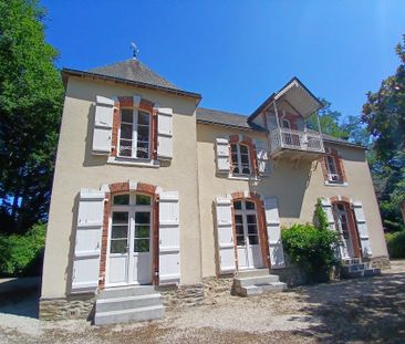 Maison - 8 pièces - 171,91 m² - Bonchamp-lès-Laval - Photo 3