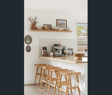 8 Ninth Avenue, Chelsea Heights, Vic 3196 - Photo 4