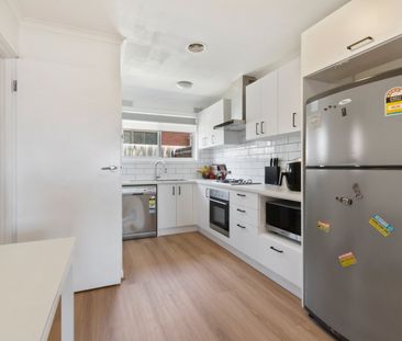 2/14 Mcdonald St Preston VIC 3072 - Photo 5