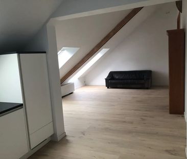 Appartement te huur - Photo 4