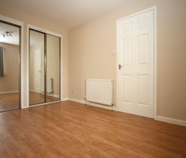 Brechin Drive, Falkirk, Polmont, FK2 0YH - Photo 2