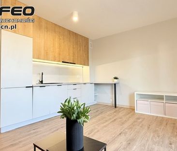 Mieszkanie na wynajem - Photo 5