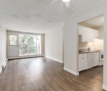 - 2 Bedroom at Wyldewood Estates - Photo 6