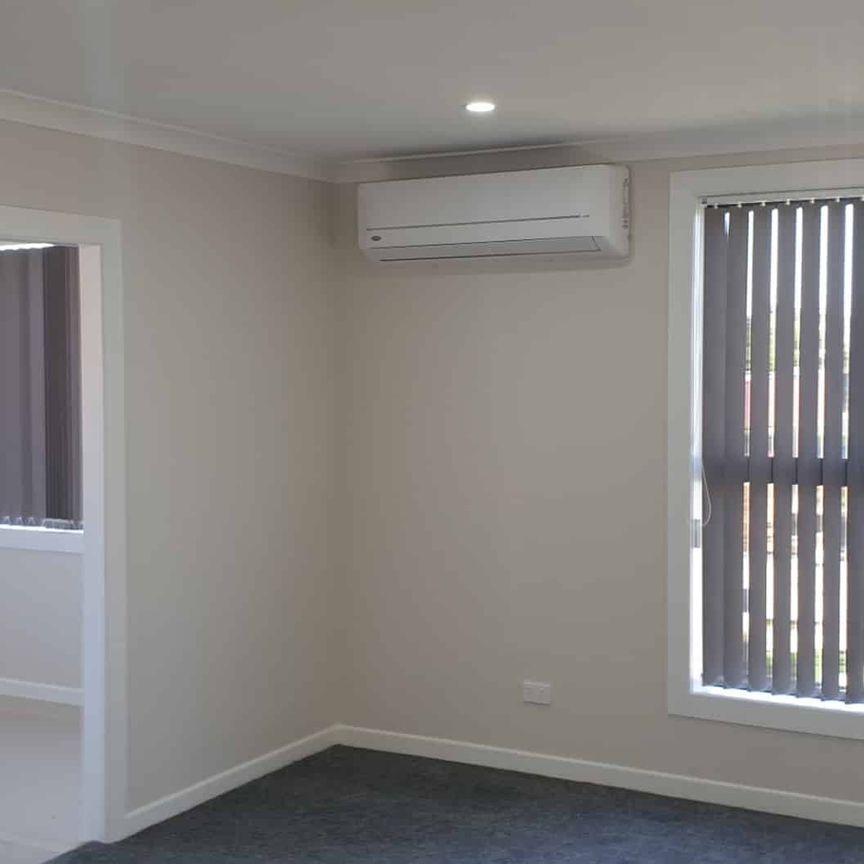 28A Allen Street Mangere East - Photo 1