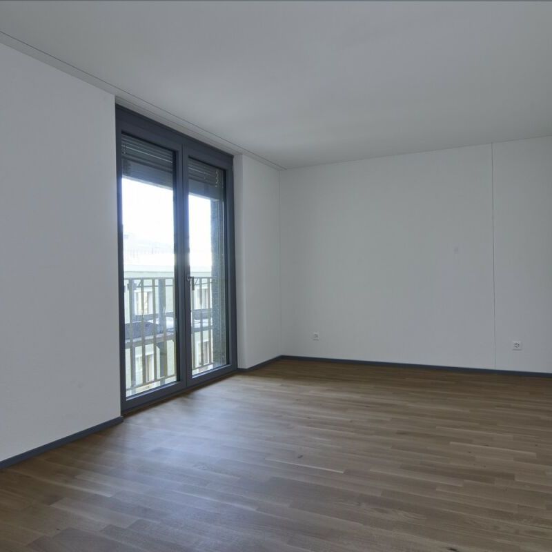 Spiserstrasse 6 , 8047 Zürich - Photo 1