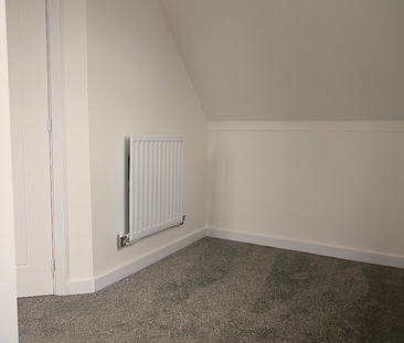 3 bedroom semi-detached house to rent - Photo 2 | Rentumo