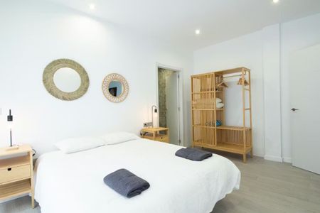 Carrer de Vicent Ballester, Valencia, Valencian Community 46011 - Photo 5