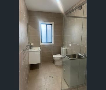 Modern Single Level Living in the Heart of Box Hill for LEASE - Photo 1