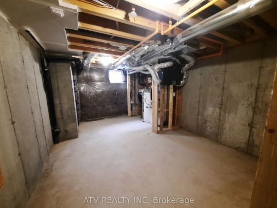 3079 Pharmacy Avenue #18 - Photo 1