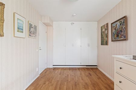 Bergavägen, Åkersberga - Foto 5